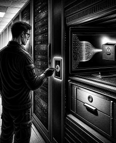 ai-ki-agenten-banking-sicherheitsluecken