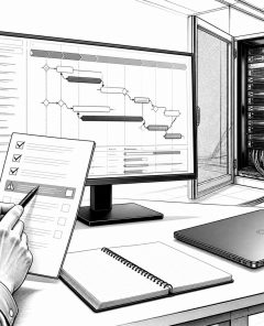 ai-ki-agenten-botsitting-governance