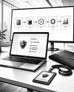 ai-ki-agenten-buero-betriebssystem