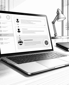 ai-ki-agenten-buero-klarna-automatisierung
