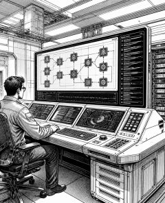 ai-ki-agenten-computex-2026