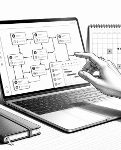ai-ki-agenten-enterprise-context-graph