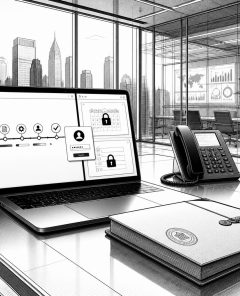 ai-ki-agenten-finanzworkflow-zeitersparnis
