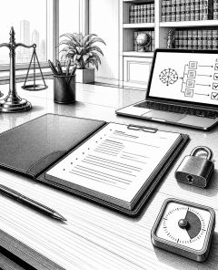 ai-ki-agenten-juristen-workflow