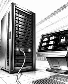 ai-ki-agenten-marktplaetze-aws-4369-digitale-mitarbeiter