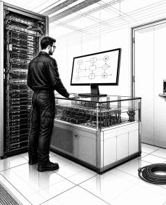 ai-ki-agenten-produktiv-copilot