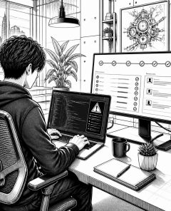 ai-ki-agenten-produktivitaet-security-review
