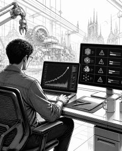ai-ki-agenten-software-modernisierung-technikschuld