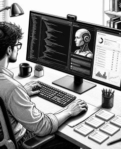 ai-ki-agenten-softwareentwicklung-prompt