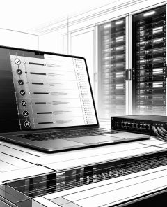 ai-ki-agenten-unternehmens-workflows