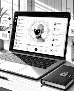 ai-ki-agenten-unternehmensworkflow