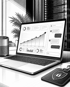 ai-ki-agenten-vertrieb-autonome-workflows