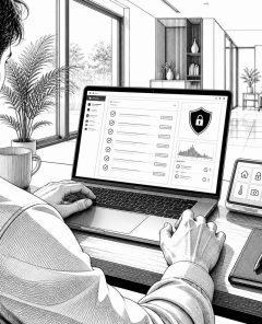 ai-ki-agenten-workflow-scheduler