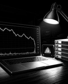 ai-ki-aktien-neubewertung-broadcom
