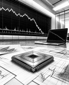 ai-ki-aktien-softbank-broadcom-selloff