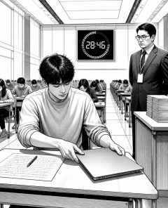 ai-ki-an-hochschulen-princeton-exam-integrity
