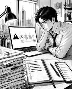 ai-ki-angst-jobstress-empfang