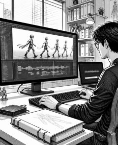 ai-ki-animation-kosten-workflow