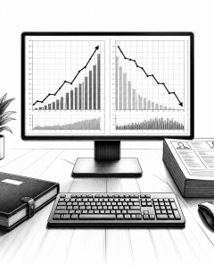ai-ki-arbeitsmarkt-kreditrisiko-dashboard