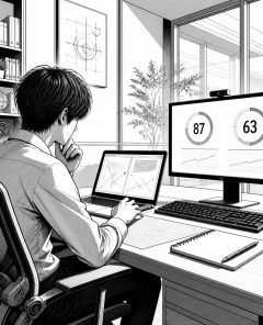 ai-ki-assistenz-denkleistung-studie