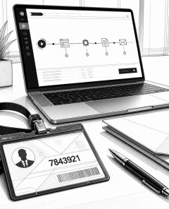 ai-ki-autonomie-sk-telecom-openai-digitale-angestellte