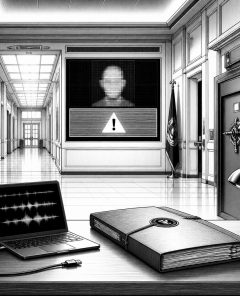 ai-ki-avatare-desinformation-warnung