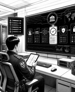 ai-ki-banken-65-prozent-agentische-systeme