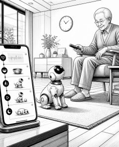 ai-ki-begleithunde-senioren-pflege