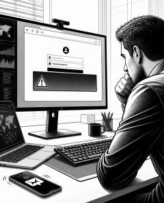 ai-ki-betrug-2025-phishing-veraenderung