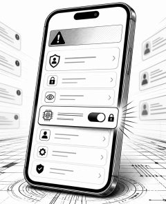 ai-ki-betrug-deepfake-privacy-update
