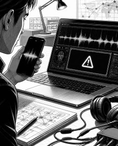ai-ki-betrug-deepfake-voice-fraud