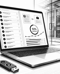 ai-ki-bewerbung-ats-automation