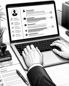 ai-ki-bewerbung-humane-pruefung