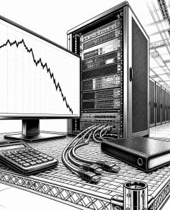 ai-ki-bewertungen-kosten-regulierung