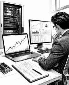 ai-ki-bewertungsrisiken-micron-jpmorgan