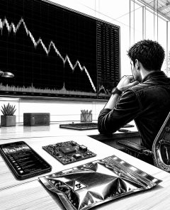 ai-ki-blase-nasdaq-korrektur-chipwettbewerb