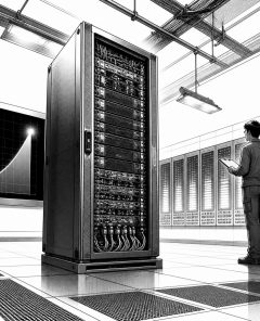 ai-ki-blase-rechenzentrum-chip