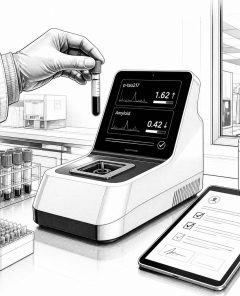 ai-ki-bluttest-demenz-frueherkennung