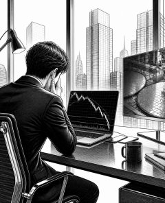ai-ki-boersensorgen-asien-apple-openai-fed