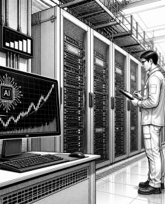 ai-ki-boom-finanzmarkt-korrektur