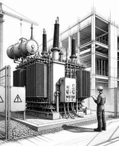 ai-ki-boom-stromnetz-engpass-rechenzentrum