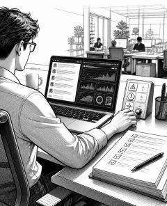 ai-ki-botsitting-monitoring-dashboard