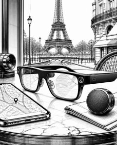 ai-ki-brillen-paris-test-vertrauen