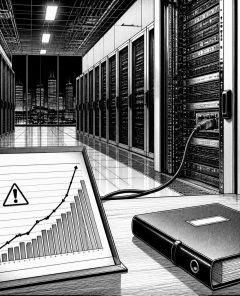 ai-ki-capex-bis-kreditknick