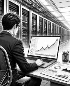 ai-ki-capex-risk-forecast-2027