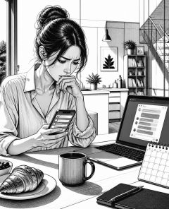 ai-ki-chatbot-emotionale-fehlentscheidung