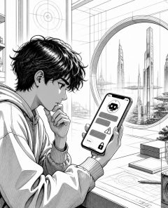 ai-ki-chatbots-jugend-risiko