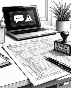 ai-ki-chatbots-steuererklaerung-datenrisiko