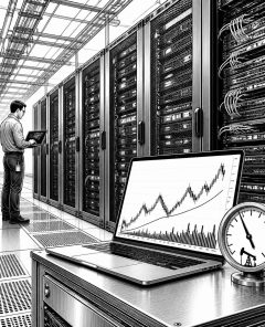 ai-ki-chip-aktien-oelpreis-erholung