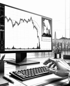 ai-ki-chip-selloff-europe